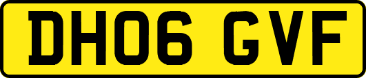 DH06GVF