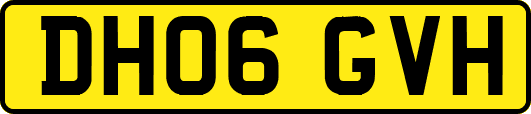 DH06GVH