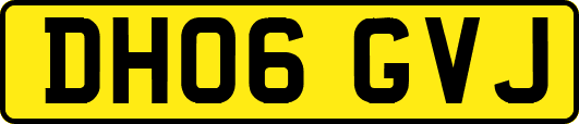 DH06GVJ
