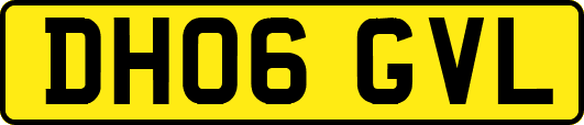 DH06GVL