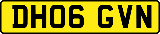 DH06GVN