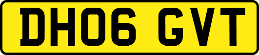 DH06GVT