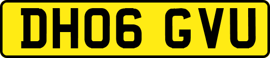 DH06GVU