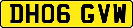DH06GVW