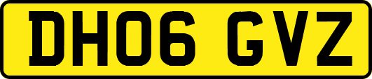 DH06GVZ