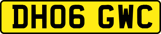 DH06GWC