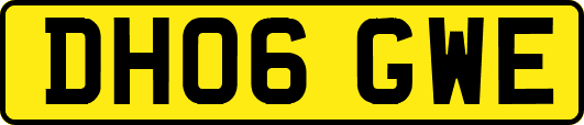 DH06GWE