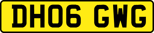 DH06GWG