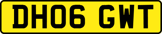 DH06GWT