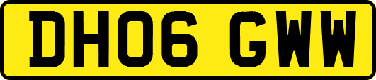 DH06GWW