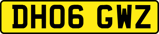 DH06GWZ