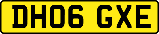DH06GXE