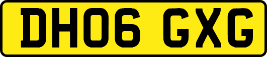 DH06GXG