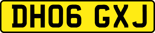 DH06GXJ