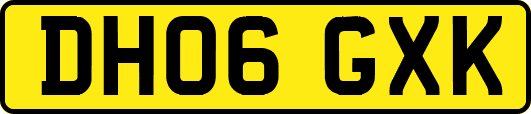 DH06GXK