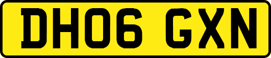 DH06GXN