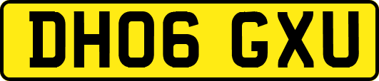 DH06GXU