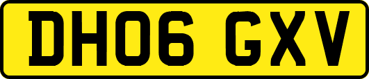 DH06GXV