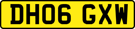 DH06GXW