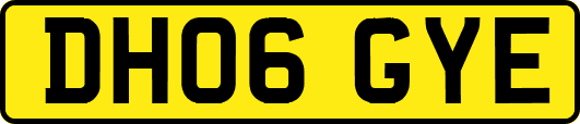 DH06GYE