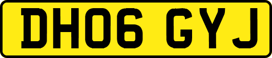 DH06GYJ
