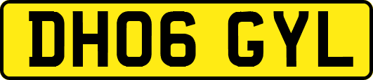 DH06GYL