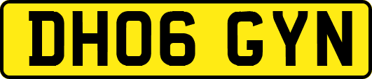 DH06GYN