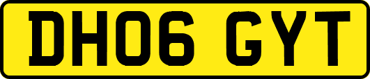 DH06GYT