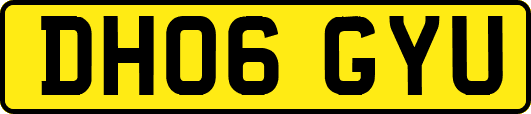 DH06GYU