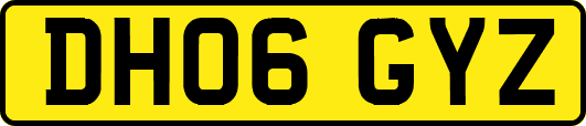 DH06GYZ