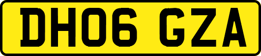 DH06GZA
