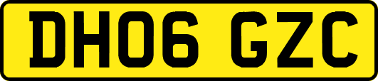DH06GZC