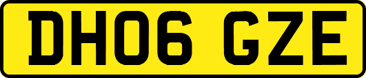 DH06GZE