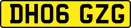 DH06GZG