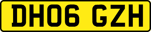 DH06GZH