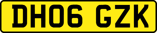 DH06GZK