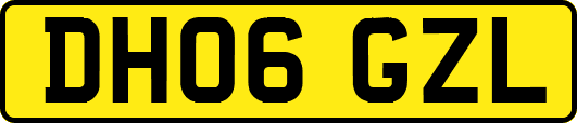 DH06GZL
