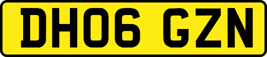 DH06GZN
