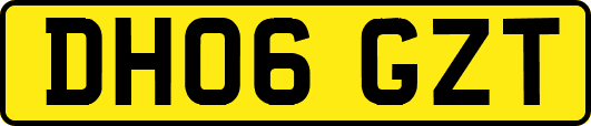 DH06GZT