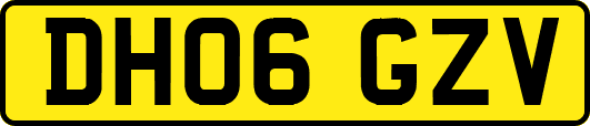 DH06GZV