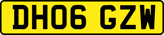 DH06GZW