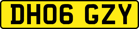 DH06GZY