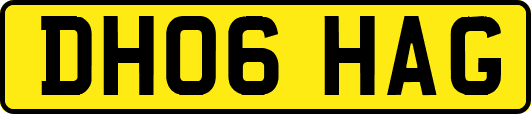 DH06HAG