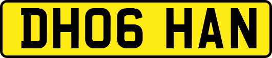DH06HAN