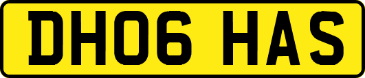 DH06HAS
