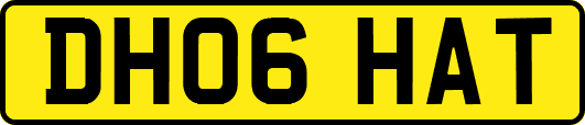 DH06HAT
