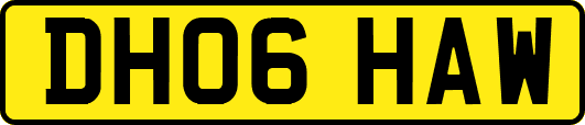 DH06HAW