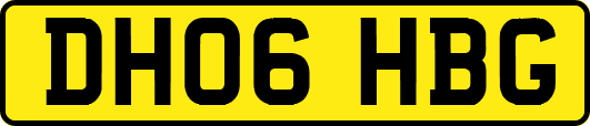 DH06HBG