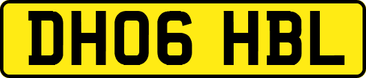 DH06HBL