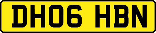 DH06HBN